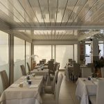 la sartoria del gusto olbia, ristorante olbia, ristorante pesce olbia, ristorante pasta fresca, pasta fresca olbia, cena gourmet olbia, ristorante ad olbia, luciano porta, miglior ristorante di pesce a olbia, miglior ristorante di pesce olbia, ristorante carne olbia, ristorante menu pesce olbia, chef luciano porta, ristorante ad olbia